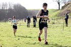 Mens under-17s 2019 Start Fitness NEHL, Thornley Hall Farm, Peterlee, County Durham. Photo:  David T. Hewitson/Sports for All Pics